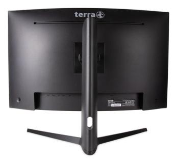 Image 2819524198d179520e8940f5ff78454bf994caa2.jpg Image