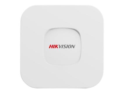 HIKVISION DS-3WF01C-2N Elevator Wireless Bridge