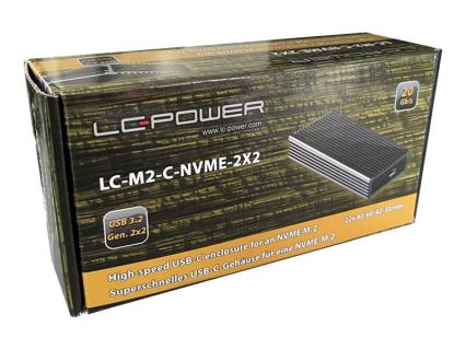 Image 281f8787-6c23-4df8-a767-2a5488219ca3.jpg Image