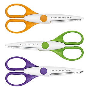 Image 282061.jpg Image