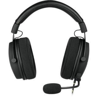 Image 282541.jpg Image