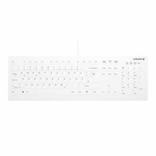 Image 282543.jpg Image