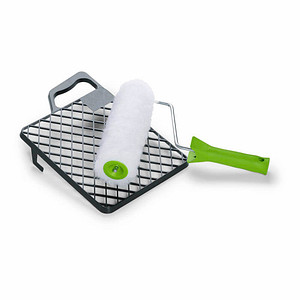 Farbroller-Set