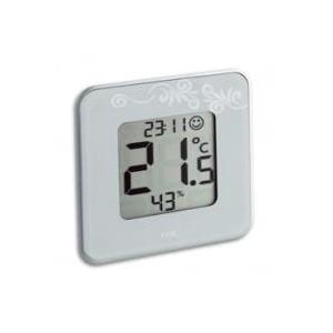 Image 282afd9f9f9b886bcdaa15eca422248e.jpg Image