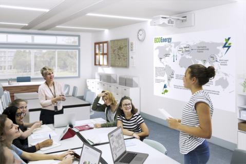 Image 282c07de4dc706d0b9019892a0002126.jpg Image