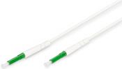 DIGITUS FTTH Kabel LC/LC 50.00m Singlemode 1 Faser