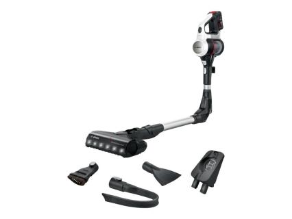 BOSCH BBS711W Akkustaubsauger