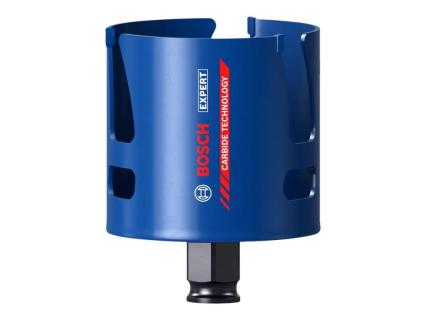 BOSCH Accessories EXPERT Construction 2608900470 Lochsäge 1 Stück 68 mm 1 St.