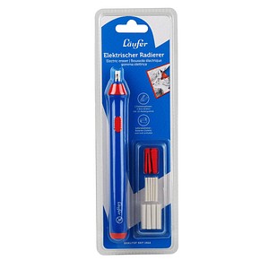 Image 283521.jpg Image