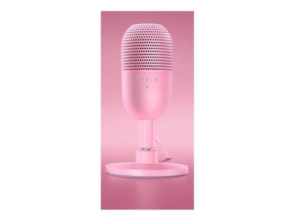 Image 2835f9f1-1cd7-44b9-9538-9197d8ad86b8.jpg Image