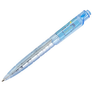 Image 283851.jpg Image