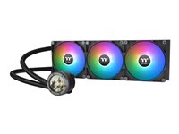 Image 283b9945-2138-460e-aee3-b69ccde9c29a.jpg Image