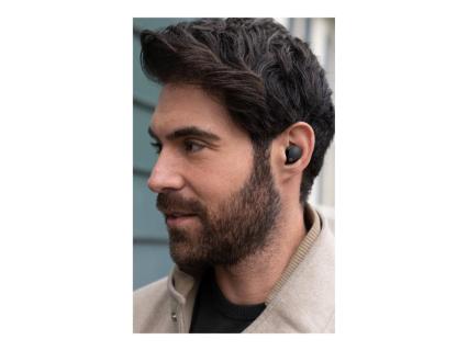 Image 284024fe-5533-43b4-99e2-6b204ee54469.jpg Image