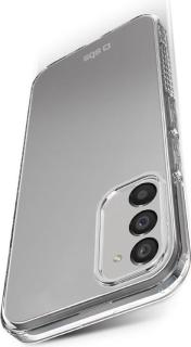 Image 28417e59fbbc9e54d77b22c2786fe784.jpg Image