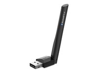 Image 2845e518-a3ed-4ca7-b519-71ac1b2a6db0.jpg Image