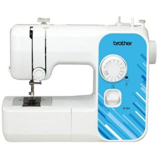 Image 284729.jpg Image