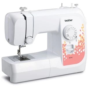 Image 284731.jpg Image