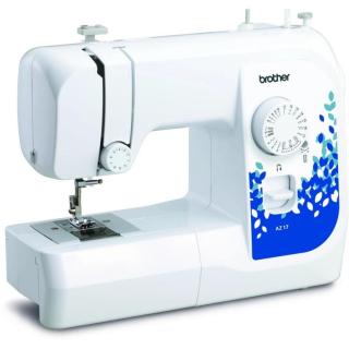 Image 284732.jpg Image