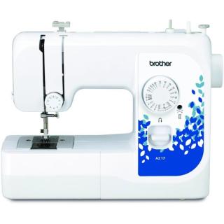 Image 284732_1.jpg Image