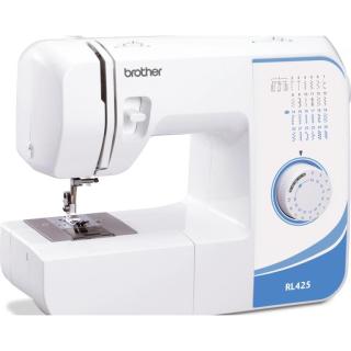 Image 284734.jpg Image