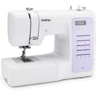 Image 284740_1.jpg Image