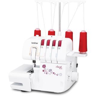 Image 284745_1.jpg Image