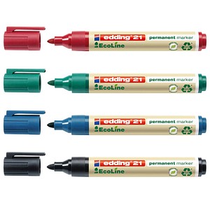 Image 284968.jpg Image