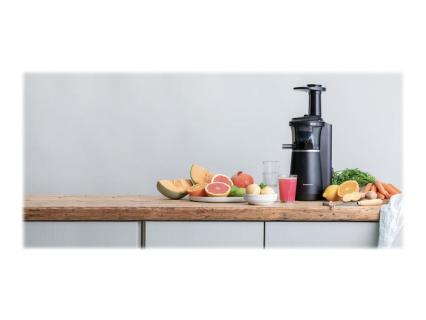 Image 284aaf28-04af-42b9-a0fa-69cafc6d95e5.jpg Image