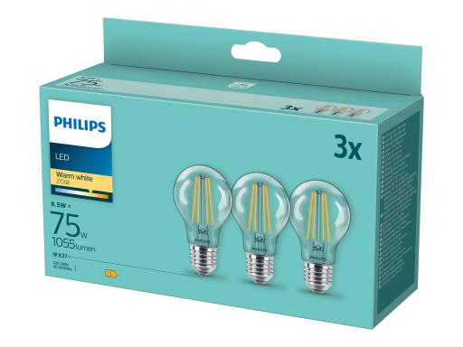 PHILIPS 8718699696955 Led