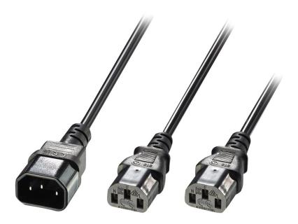 Image 284dc13e-759d-447b-b0a0-56a652c00c76.jpg Image