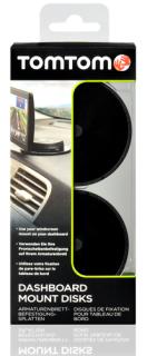 Image 284df6c1731ca9bbea11be81ed5178bb966dc055.jpg Image