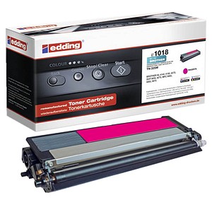 Image 285078.jpg Image