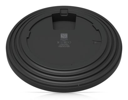 Image 28512319a54baa89d3bb28d0f38a079f837fe04e.jpg Image