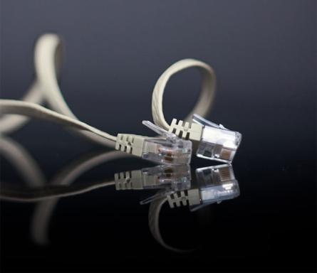 Image 28515171_9680.jpg Image