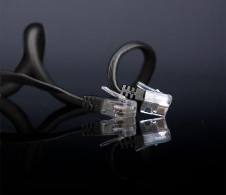 Image 28515172_4730.jpg Image