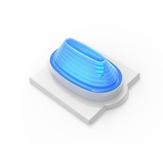 Image 285284_2.jpg Image