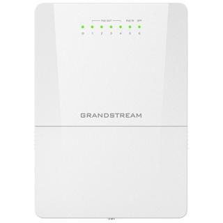 Image 285287.jpg Image