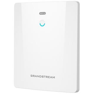 Image 285563_1.jpg Image