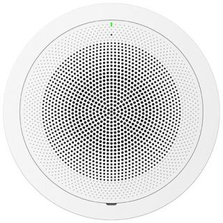 Image 285566.jpg Image