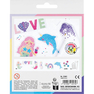 Image 285629.jpg Image