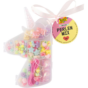 Image 285738.jpg Image