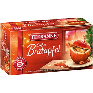 Image 285748.jpg Image