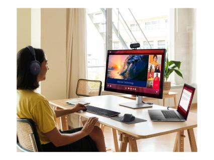 Image 28587dbf-9347-48b7-b7b9-e01824553faa.jpg Image