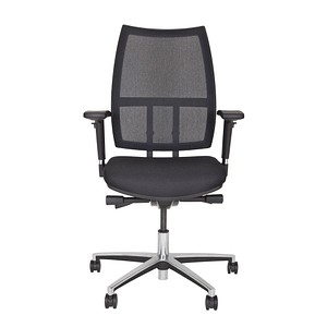 Image 285888.jpg Image