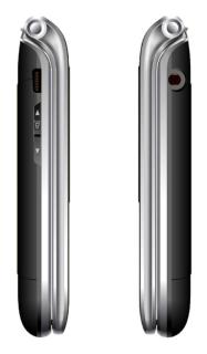 Image 285fcfb1414e48dce53d74e6f7927fa2e7bd2a93.jpg Image