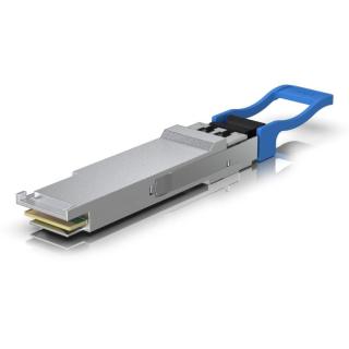 Image 286314_1.jpg Image