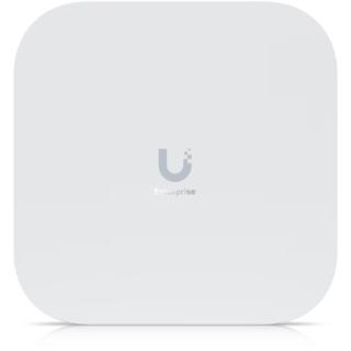 Image 286320_1.jpg Image