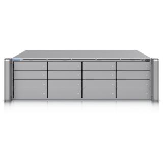 Image 286325.jpg Image