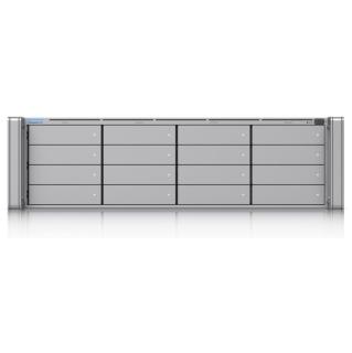 Image 286325_1.jpg Image