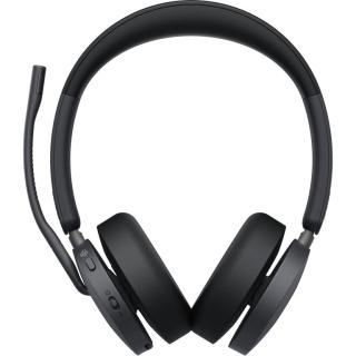 YEALINK Bluetooth Headset BH74 Teams USB-C/A